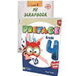 Preface Grade 4 Course Book Nitelik Yaynlar