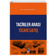 Tacirler Aras Ticari Sat Adalet Yaynevi