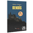 Bendis Tulpars Yaynevi