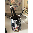 DC Comics Joker Kalemlik (KAL08) Book Tasarm