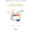 Yolculuk Gece Kitapl