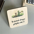 Kk Prens Ahap Masa st Tablet (AT05) Book Tasarm