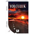 Yolculuk Gelenek Yaynclk