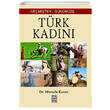 Gemiten Gnmze Trk Kadn Pagoda Yaynlar