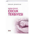 slam Evinde ocuk Terbiyesi Hkm Kitap Yaynlar