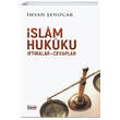 slam Hukuku ftiralar Cevaplar Hkm Kitap Yaynlar