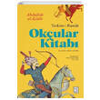 Okular Kitab Tezkirei Rumat Ketebe Yaynlar