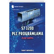 S7 1200 PLC Programlama leri Seviye Birsen Yaynevi