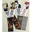 Sherlock Ayra Seti (AS04) Book Tasarm