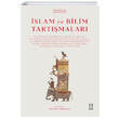 slam ve Bilim Tartmalar Ketebe Yaynlar