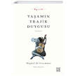 Yaamn Trajik Duygusu Ketebe Yaynlar