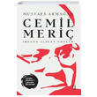 Cemil Meri rfana Alan Gzler Ketebe Yaynlar