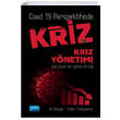 Covid 19 Perspektifinde Kriz ve Kriz Ynetimi Nobel Yaynevi