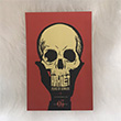 Shakespeare Hamlet Kart (KP11) Book Tasarm