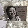 Didem Madak Kartpostal KP100 Book Tasarm