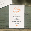 Sevgili Kartpostal (KP209) Book Tasarm