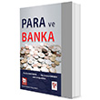 Para ve Banka Akademi Consulting Training