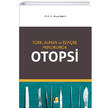 Otopsi Adalet Yaynevi