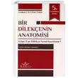 Bir Dilekenin Anatomisi Aristo Hukuk