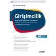 Giriimcilik ve Kk letme Ynetimi Sekin Yaynclk