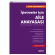 Aile Anayasas Sekin Yaynclk