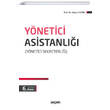 Ynetici Asistanl Sekin Yaynclk