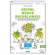 Sosyal Medya Pazarlamas Sekin Yaynclk