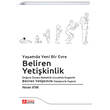Yaamda Yeni Bir Evre Beliren Yetikinlik Pegem Yaynlar