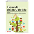 İlkokulda Beceri Öğretimi Pegem Yayınları