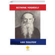 Bethink Yourself Duvar Kitabevi