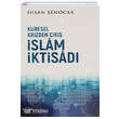 Kresel Krizden k slam ktisad Hkm Kitap Yaynlar
