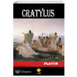 Cratylus Duvar Kitabevi