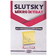 Slutsky Mikro İktisat Özgün Soru Bankası Z. Emre Gündüz Tap Yayınları