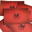 Marvel rmcek Adam Kartpostal (KP314) Book Tasarm