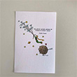 Kk Prens Kartpostal (KP303) Book Tasarm
