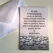 ki Kii Kartpostal (KP300) Book Tasarm