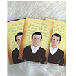 Orhan Veli Kartpostal KP339 Book Tasarm