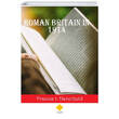 Roman Britain in 1914 Duvar Kitabevi