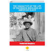 The Narrative Of The Life Of Frederick Douglass An American Slave Duvar Kitabevi