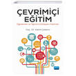evrimii Eitim Nobel Yaynevi