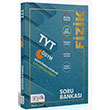TYT Fizik Soru Bankas Sinyal Yaynlar