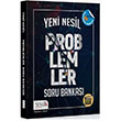 Problemler Yeni Nesil Soru Bankas Sinyal Yaynlar