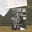 Sabahattin Ali Kartpostal (KP242) Book Tasarm