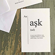 Aşk Kartpostalı (KP237) Book Tasarım
