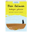 Ben Selman Hidayet Yolcusu ra Yaynlar
