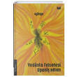 Vedanta Felsefesi Upaniadlar Vaveyla Yaynclk