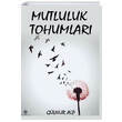 Mutluluk Tohumlar Platanus Publishing