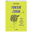 Toksik Zihin Okuyan Us Yaynlar