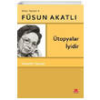 topyalar yidir Krmz Kedi Yaynevi
