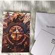 Yzklerin Efendisi KP69 Book Tasarm